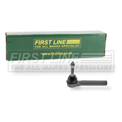 First Line FTR5696 Tie Rod End Track Rod End fits Chrysler Grand Voyager