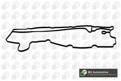 BGA RC7508 Rocker Cover Gasket fits Land Rover Freelander 2