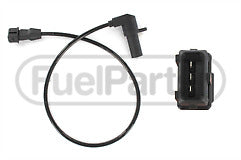Fuel Parts CS1086 Crank Angle Sensor