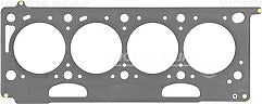 Victor Reinz 61-36645-00 Head Gasket fits Mitsubishi Renault Vauxhall Nissan Vol