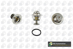 BG Automotive CT5192 Thermostat fits Ford Mazda