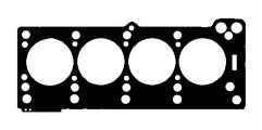 BGA CH6501 Head Gasket fits Renault