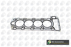 BG Automotive CH7503 Head Gasket (Left Hand Side) fits Range Rover Land Rover