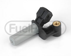 Fuel Parts CS1339 Crank Angle Sensor Crankshaft Sensor