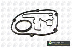 BG Automotive AH0150K Timing Case Gasket Set fits Audi Skoda Volkswagen VW
