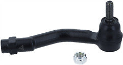 Lemforder 2518801 Tie Rod End Track Rod End fits Toyota