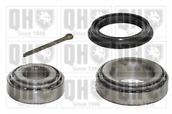 QH QWB201 Wheel Bearing Kit