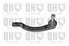 QH QR3446S Tie Rod End Track Rod End fits Honda