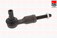 FAI SS628 Tie Track Rod End fits Audi VW