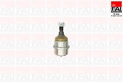 FAI SS1091 Upper Ball Joint fits Land Rover Discovery Range Rover