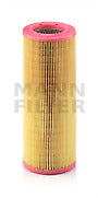 MANN C12102 Air Filter