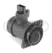 Fuel Parts MAFS117-M Air Flow Meter fits Skoda VW Volkswagon