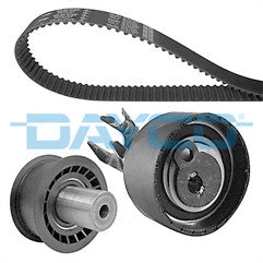 Dayco KTB695 Timing Belt Kit fits VW Volkswagon