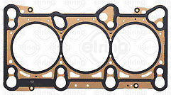 Elring 627.651 Head Gasket fits Audi A4 A6 A8