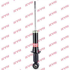KYB 341816 Rear Shock Absorber fits Toyota Corolla