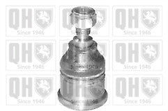 QH QSJ1057S Ball Joint fits Honda Legend MG MGR V8 Rover 800