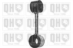 QH QLS3269S Stabilizer Link Drop Link fits Volkswagen VW transporter