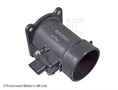 Blue Print ADN174202 Air Flow Meter fits Nissan