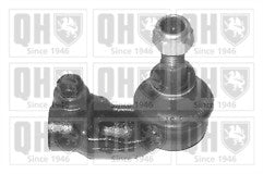 QH QR2384S Tie Track Rod End fits Saab 9-3 900 Vauxhall Astra F Calibra Cavalier