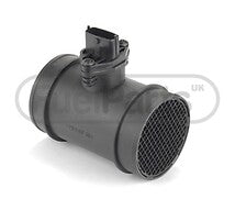 Fuel Parts MAFS151 Air Flow Meter fits Vauxhall Opel Saab