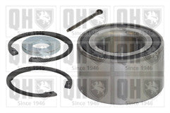 DWB935 Wheel Bearing Kit
