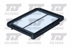 Hyunda i10 WA9640 QFA0683 TJ Filter Air Filter