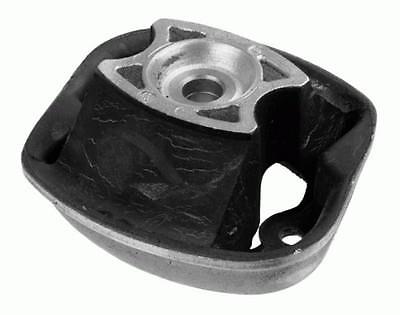 Lemforder 1086301 Bush-Mounting Engine Mount fits Mercedes 190