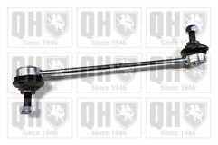 QH QLS3304S Stabilizer Drop Link fits Ford Transit Tourneo
