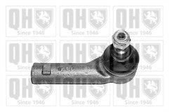 QH QR3055S Tie Rod End Track Rod End fits Ford Cougar Mondeo