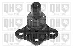 QH QSJ3385S Front Ball Joint fits Saab 9-5