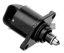 Intermotor 14857 Idler Idle Control Valve fits Renault Clio Kangoo