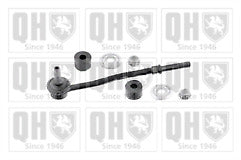 QH QLS3528S Stabilizer Link Drop Link fits Ford Nissan