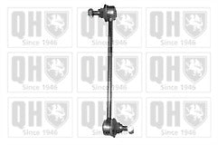 QH QLS3427S Stabilizer Link Drop Link fits Mazda
