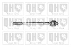 QH QR3637S Tie Rod Track rod End fits Mercedes