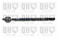 QH QR3076S Inner Rack End Tie Rod fits Citroen Xsara ZX Berlingo Peugeot Partner