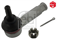 febi 42471 Tie Rod End fits Ford Maverick Mazda Tribute