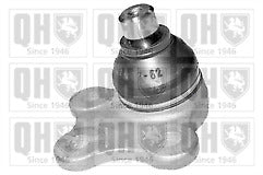 QH QSJ1350S Front Ball Joint fits Ford