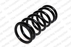 NF Parts 24424223 4237218 Rear Coil Spring fits Hyundai
