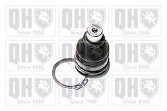 QH QSJ3556S Front Ball Joint fits Ford EcoSport Fiesta Mazda 2