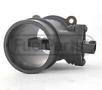 Fuel Parts MAFS153-OE Air Flow Meter MAF fits Nissan
