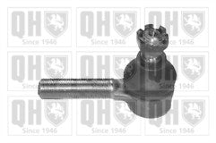 QH QR2386S Tie Rod End