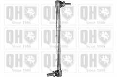 QH QLS3281S Stabilizer Link Drop Link fits Ford Focus Seat Ibiza