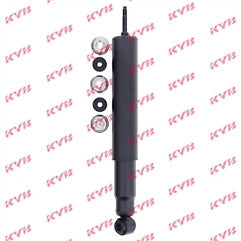 KYB 444083 Shock Absorber fits Isuzu