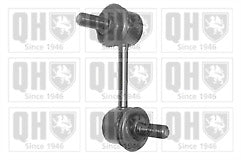 QH QLS3453S Stabilizer Link Drop Link fits Honda