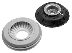 3373501 Suspension Strut Kit Top Mount Alfa Romeo Mito Vauxhall Adam Corsa D