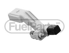 Fuel Parts CS1386 Crank Angle Sensor Crankshaft Sensor