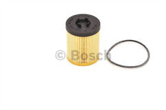 Bosch P9178 Oil Filter fits Vauxhall Opel