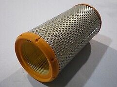 Reanult 19  AC Delco ACDelco PC2040E LX519 Air Filter