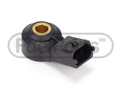 Fuel Parts KS055 Knock Sensor fits Alfa Romeo Fiat Honda Jeep Mitsubishi Porsche
