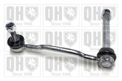 QH QLS3387S Front Right Hand Off Side Stabilizer Link fits Citroen Peugeot